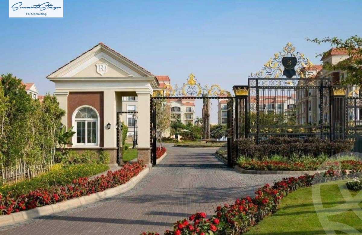 https://aqarmap.com.eg/ar/listing/6382051-for-sale-cairo-new-cairo-compounds-cairo-new-cairo-compounds-regents-park