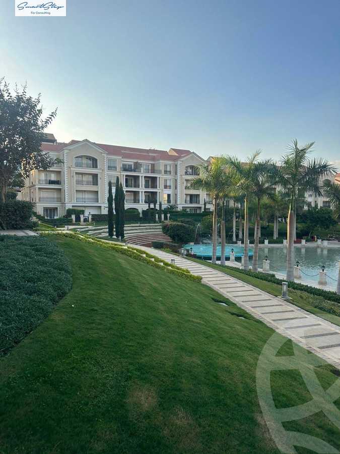 https://aqarmap.com.eg/ar/listing/6382051-for-sale-cairo-new-cairo-compounds-cairo-new-cairo-compounds-regents-park