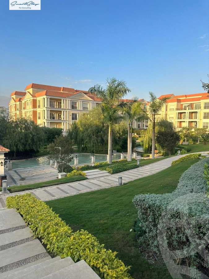 https://aqarmap.com.eg/ar/listing/6382051-for-sale-cairo-new-cairo-compounds-cairo-new-cairo-compounds-regents-park