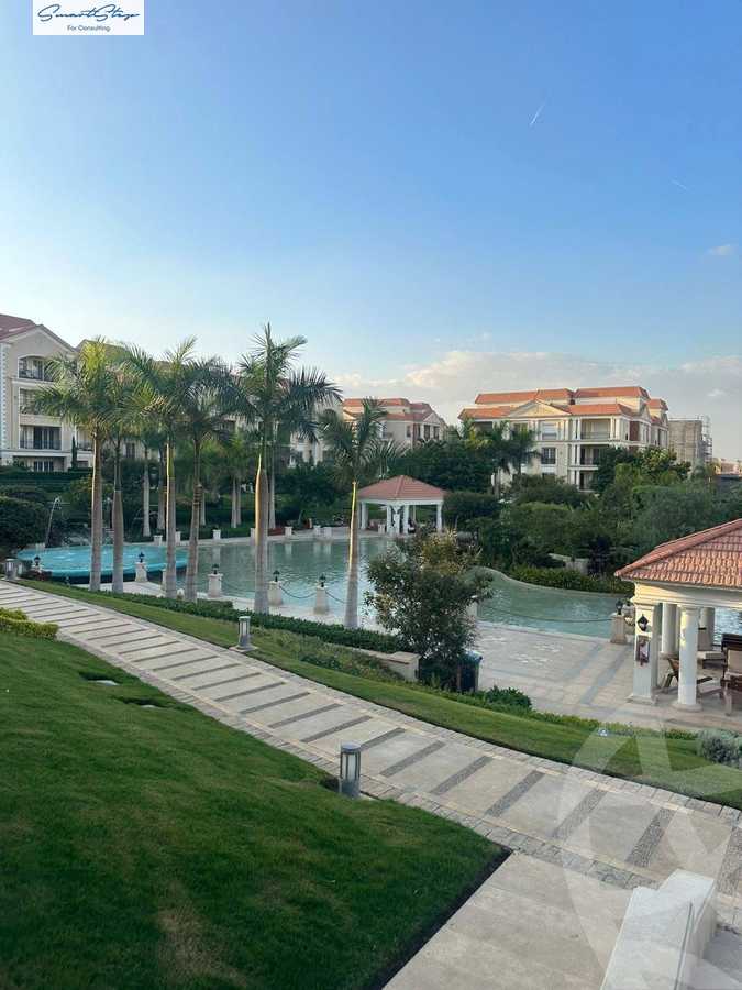 https://aqarmap.com.eg/ar/listing/6382051-for-sale-cairo-new-cairo-compounds-cairo-new-cairo-compounds-regents-park