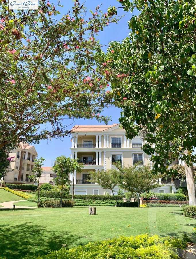 https://aqarmap.com.eg/ar/listing/6382051-for-sale-cairo-new-cairo-compounds-cairo-new-cairo-compounds-regents-park