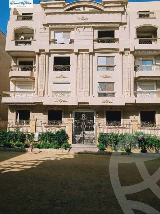 https://aqarmap.com.eg/en/listing/6385866-for-sale-cairo-new-cairo-el-andalous-el-andalus-el-motamayez