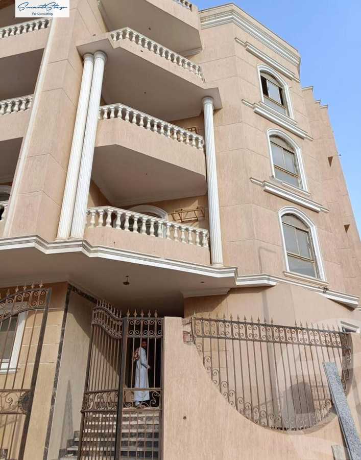 https://aqarmap.com.eg/en/listing/6385866-for-sale-cairo-new-cairo-el-andalous-el-andalus-el-motamayez