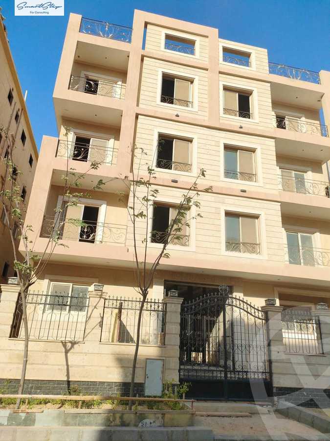 https://aqarmap.com.eg/en/listing/6385866-for-sale-cairo-new-cairo-el-andalous-el-andalus-el-motamayez