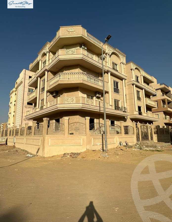 https://aqarmap.com.eg/en/listing/6385866-for-sale-cairo-new-cairo-el-andalous-el-andalus-el-motamayez