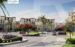 https://aqarmap.com.eg/en/listing/6395283-for-sale-cairo-new-cairo-compounds-sarai-esse-residence-sarai