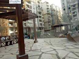 https://aqarmap.com.eg/en/listing/6397127-for-sale-cairo-new-cairo-compounds-Greya - El Baron