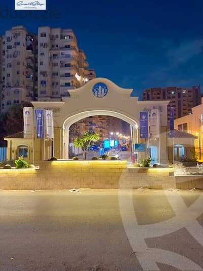 https://aqarmap.com.eg/en/listing/6397127-for-sale-cairo-new-cairo-compounds-Greya - El Baron