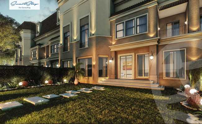 https://aqarmap.com.eg/en/listing/6406925-for-sale-cairo-new-cairo-compounds-sarai-taval-sarai