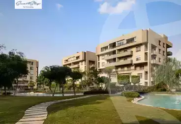 https://aqarmap.com.eg/ar/listing/6406861-for-sale-cairo-new-cairo-compounds-the-square