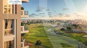 https://aqarmap.com.eg/en/listing/6407393-for-sale-cairo-mokattam-compounds-uptown-cairo-alto-residence-uptown-cairo