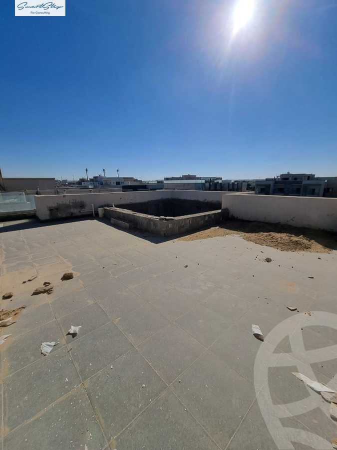 https://aqarmap.com.eg/en/listing/6410190-for-sale-cairo-new-cairo-compounds-galleria-moon-valley