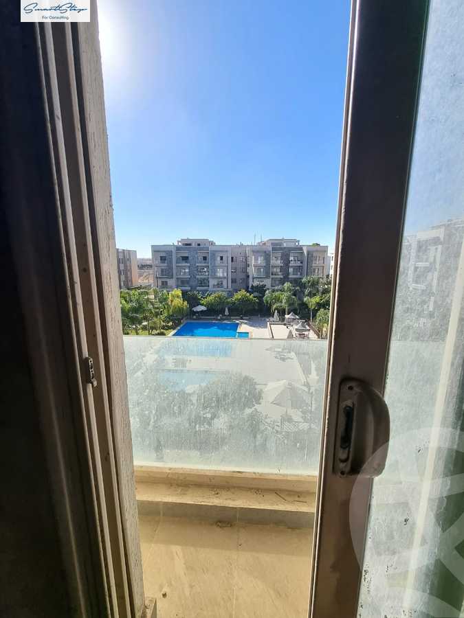 https://aqarmap.com.eg/en/listing/6410190-for-sale-cairo-new-cairo-compounds-galleria-moon-valley