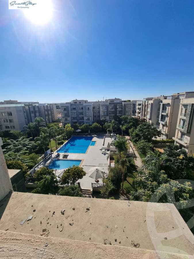 https://aqarmap.com.eg/en/listing/6410190-for-sale-cairo-new-cairo-compounds-galleria-moon-valley