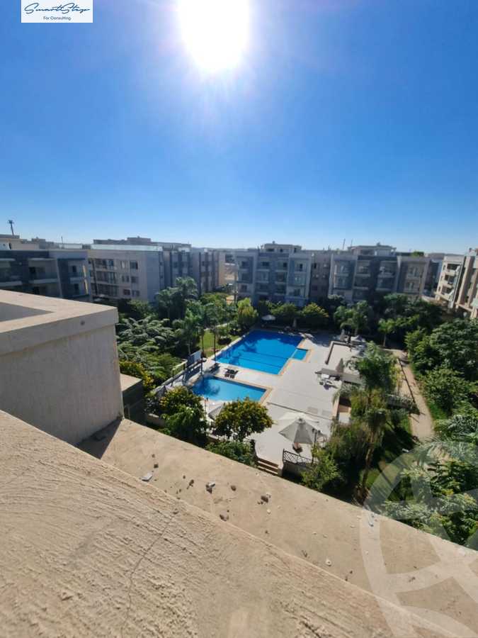 https://aqarmap.com.eg/en/listing/6410190-for-sale-cairo-new-cairo-compounds-galleria-moon-valley