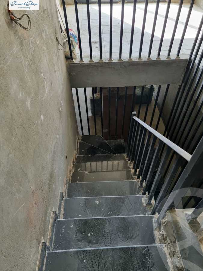 https://aqarmap.com.eg/en/listing/6410190-for-sale-cairo-new-cairo-compounds-galleria-moon-valley