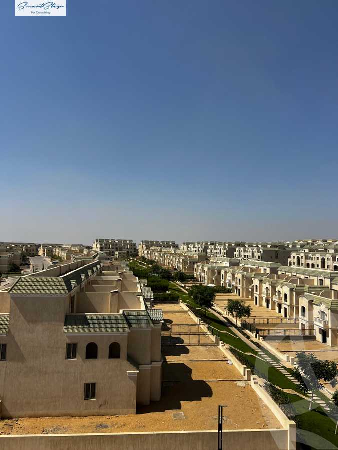 https://aqarmap.com.eg/en/listing/6418824-for-sale-cairo-new-cairo-lmstqbl-syty-compounds-lavenir
