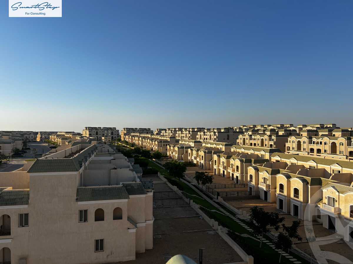 https://aqarmap.com.eg/en/listing/6418824-for-sale-cairo-new-cairo-lmstqbl-syty-compounds-lavenir