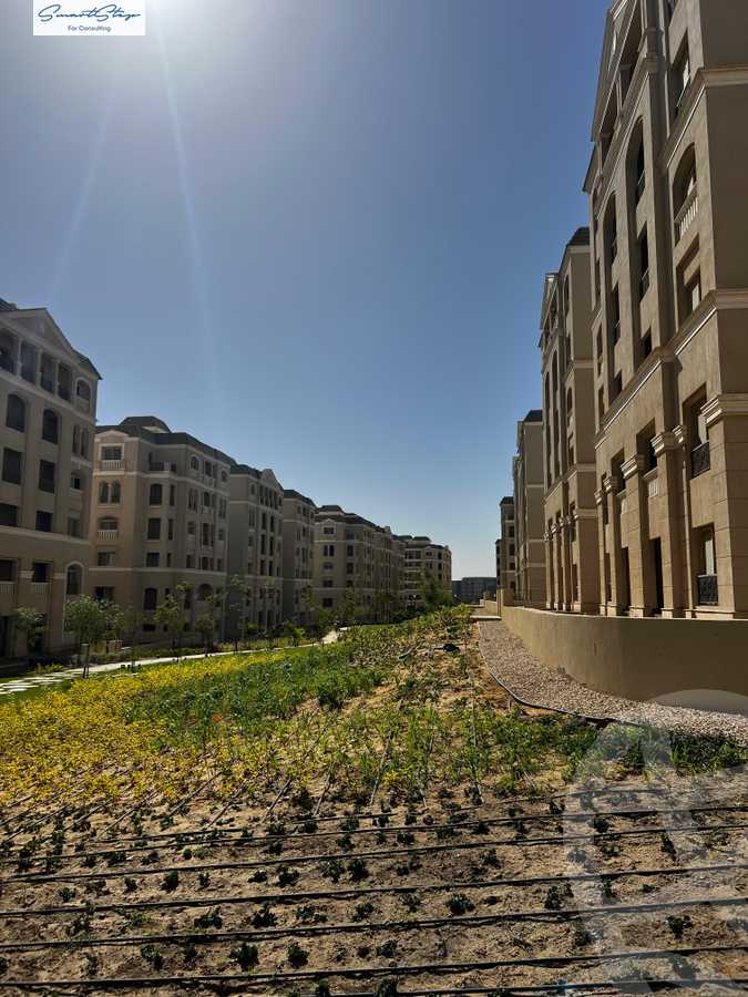 https://aqarmap.com.eg/en/listing/6418824-for-sale-cairo-new-cairo-lmstqbl-syty-compounds-lavenir