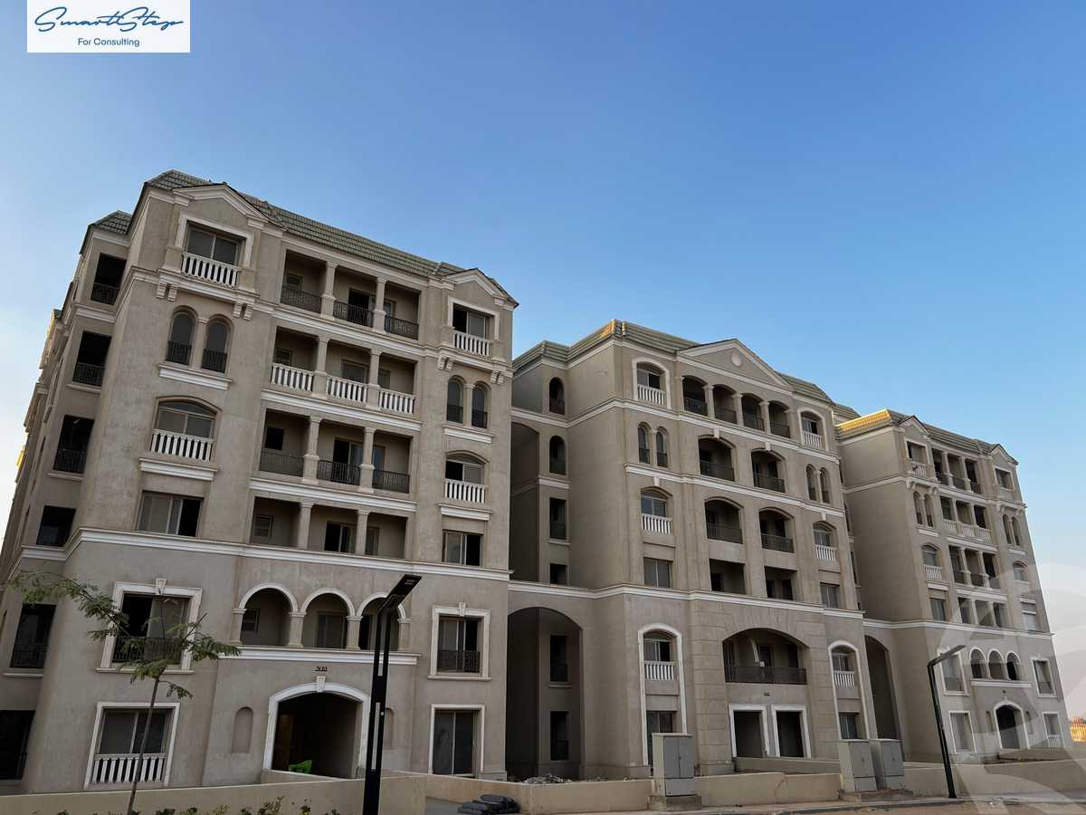 https://aqarmap.com.eg/en/listing/6418824-for-sale-cairo-new-cairo-lmstqbl-syty-compounds-lavenir