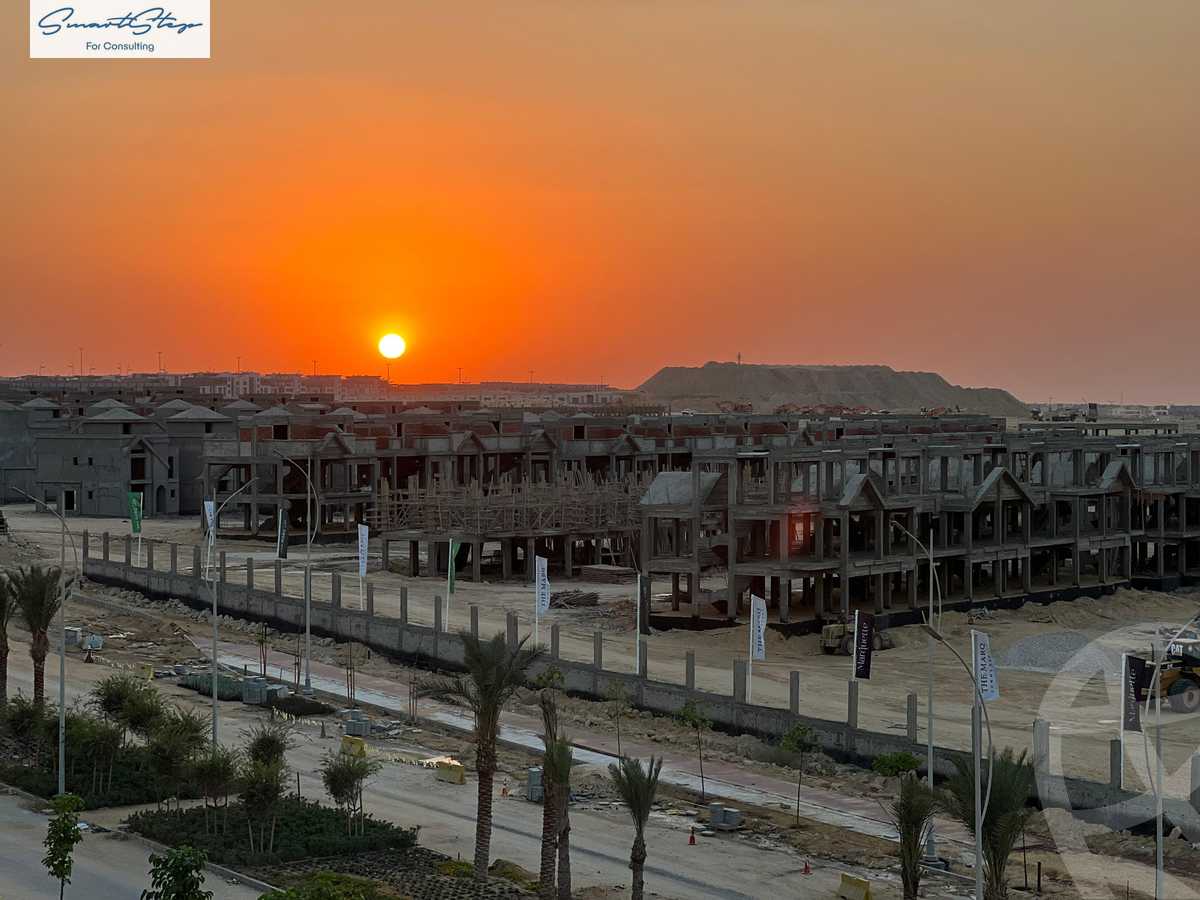 https://aqarmap.com.eg/en/listing/6418824-for-sale-cairo-new-cairo-lmstqbl-syty-compounds-lavenir