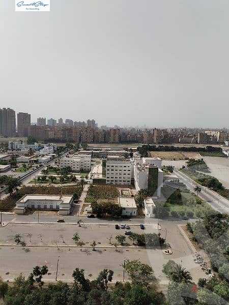 https://aqarmap.com.eg/en/listing/6421295-for-sale-cairo-el-maadi-kornish-el-maadi-brj-thmn