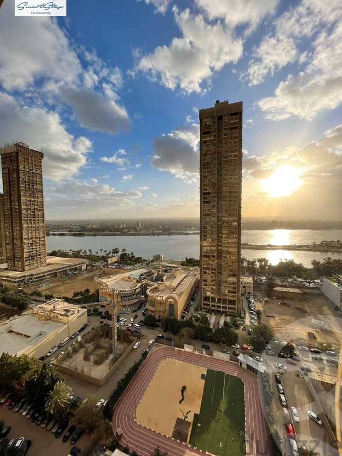 https://aqarmap.com.eg/en/listing/6421295-for-sale-cairo-el-maadi-kornish-el-maadi-brj-thmn