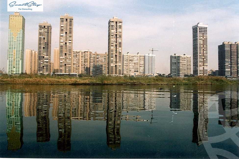 https://aqarmap.com.eg/en/listing/6421295-for-sale-cairo-el-maadi-kornish-el-maadi-brj-thmn