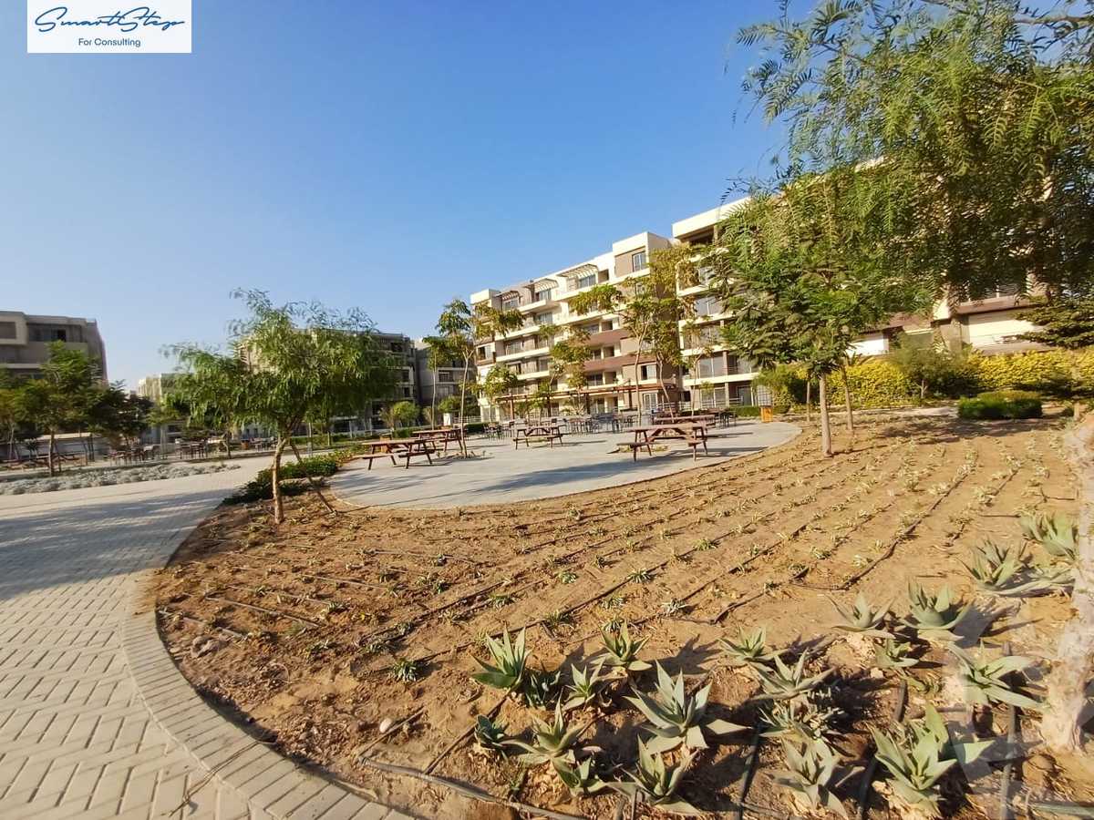 https://aqarmap.com.eg/en/listing/6424507-for-sale-cairo-new-cairo-compounds-blm-hylz-nyw-kyrw
