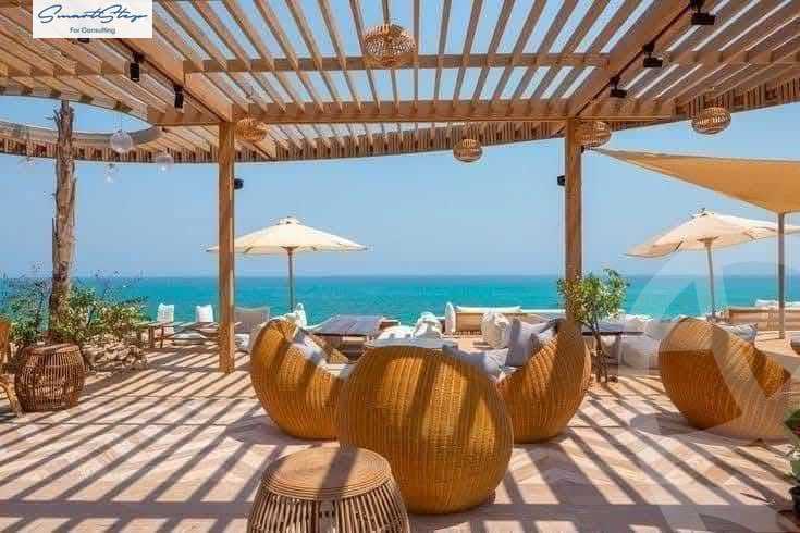 https://aqarmap.com.eg/en/listing/6424568-for-sale-north-coast-resorts-seashore-resort-hyde-park
