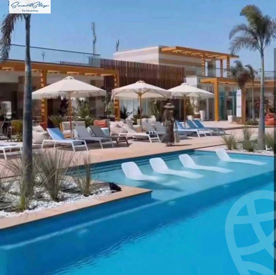 https://aqarmap.com.eg/en/listing/6424568-for-sale-north-coast-resorts-seashore-resort-hyde-park