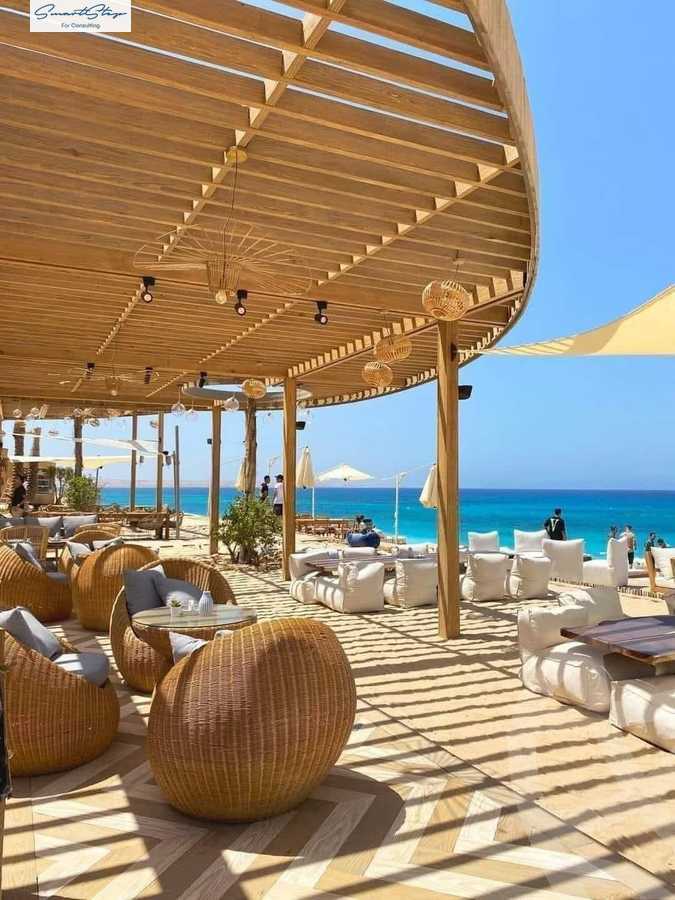 https://aqarmap.com.eg/en/listing/6424568-for-sale-north-coast-resorts-seashore-resort-hyde-park