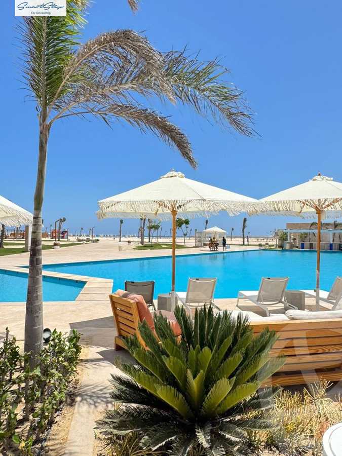 https://aqarmap.com.eg/en/listing/6424568-for-sale-north-coast-resorts-seashore-resort-hyde-park