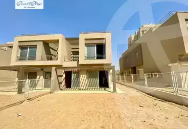 https://aqarmap.com.eg/en/listing/6424609-for-sale-cairo-new-cairo-compounds-blm-hylz-nyw-kyrw