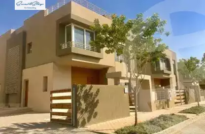 https://aqarmap.com.eg/en/listing/6424609-for-sale-cairo-new-cairo-compounds-blm-hylz-nyw-kyrw