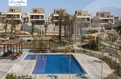 https://aqarmap.com.eg/en/listing/6424609-for-sale-cairo-new-cairo-compounds-blm-hylz-nyw-kyrw