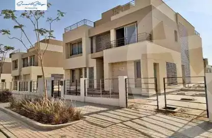 https://aqarmap.com.eg/en/listing/6424609-for-sale-cairo-new-cairo-compounds-blm-hylz-nyw-kyrw