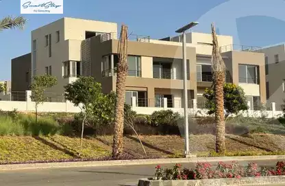 https://aqarmap.com.eg/en/listing/6424609-for-sale-cairo-new-cairo-compounds-blm-hylz-nyw-kyrw