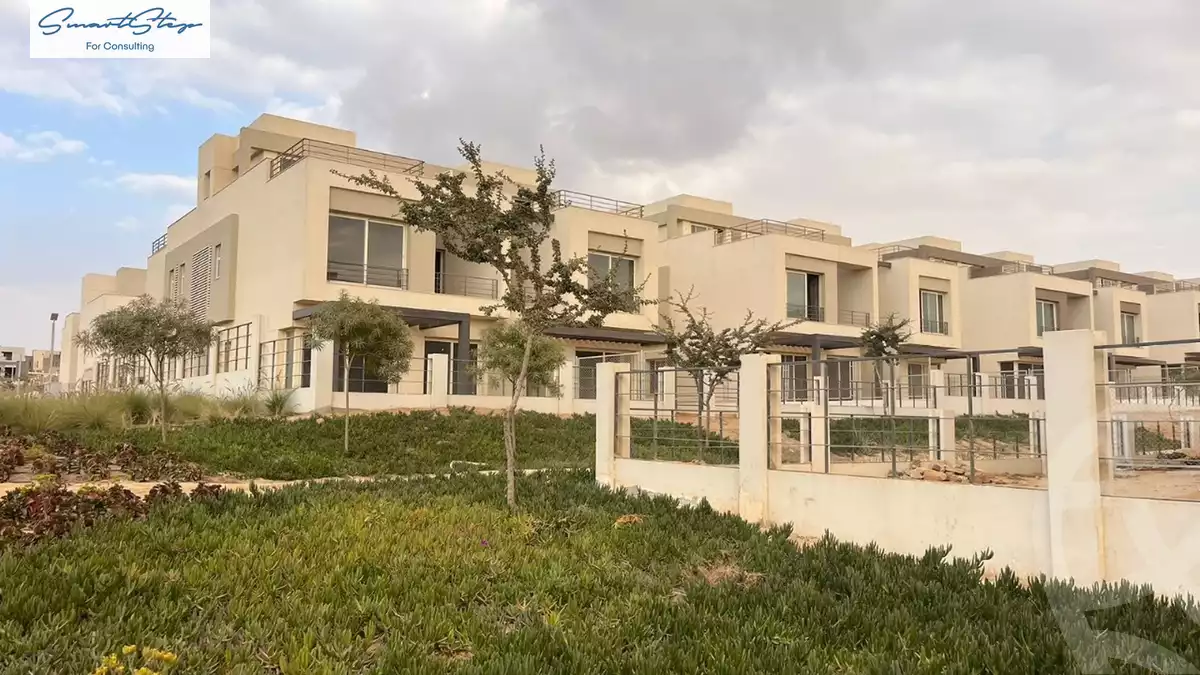 https://aqarmap.com.eg/en/listing/6424609-for-sale-cairo-new-cairo-compounds-blm-hylz-nyw-kyrw