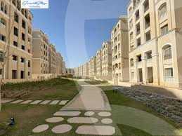 https://aqarmap.com.eg/ar/listing/6426220-for-sale-cairo-new-cairo-lmstqbl-syty-compounds-lavenir