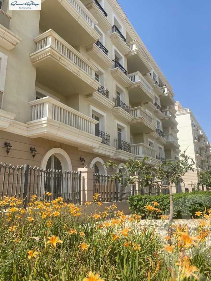 https://aqarmap.com.eg/en/listing/6428175-for-sale-cairo-new-cairo-compounds-hyde-park-centre-ville-hyde-park