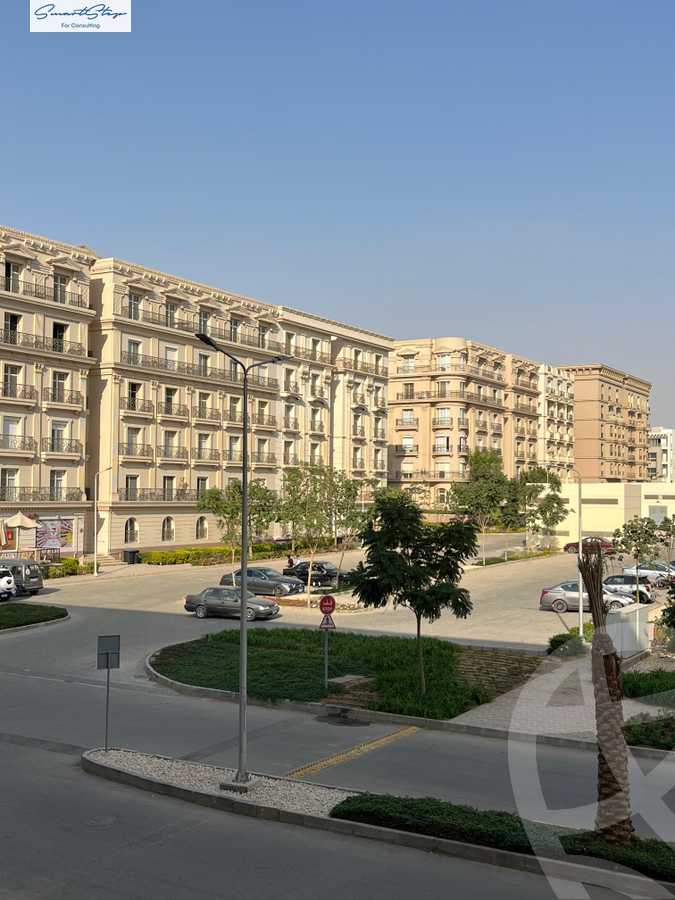 https://aqarmap.com.eg/en/listing/6428175-for-sale-cairo-new-cairo-compounds-hyde-park-centre-ville-hyde-park