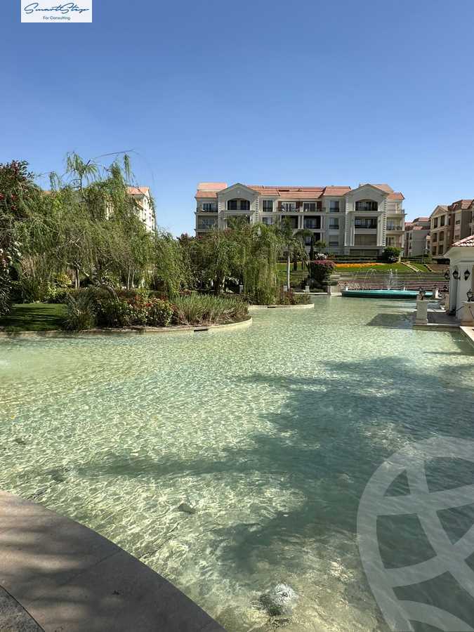 https://aqarmap.com.eg/ar/listing/6429594-for-sale-cairo-new-cairo-compounds-cairo-new-cairo-compounds-regents-park