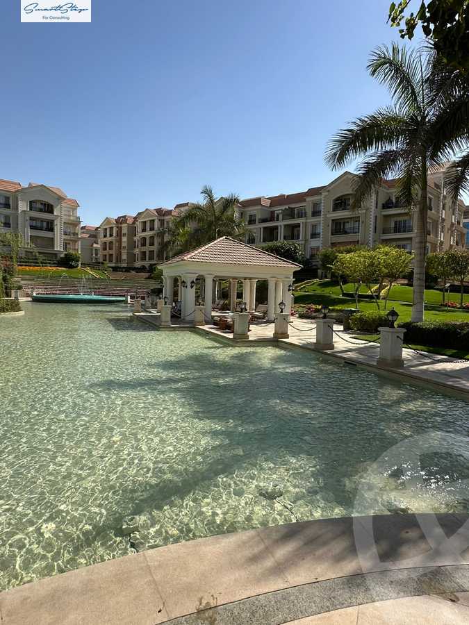 https://aqarmap.com.eg/ar/listing/6429594-for-sale-cairo-new-cairo-compounds-cairo-new-cairo-compounds-regents-park