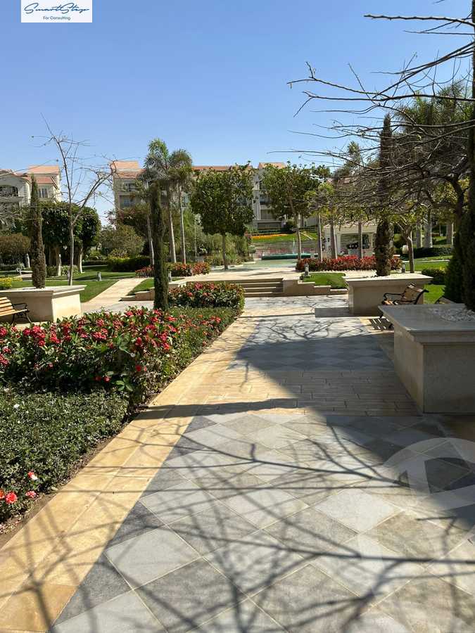https://aqarmap.com.eg/ar/listing/6429594-for-sale-cairo-new-cairo-compounds-cairo-new-cairo-compounds-regents-park