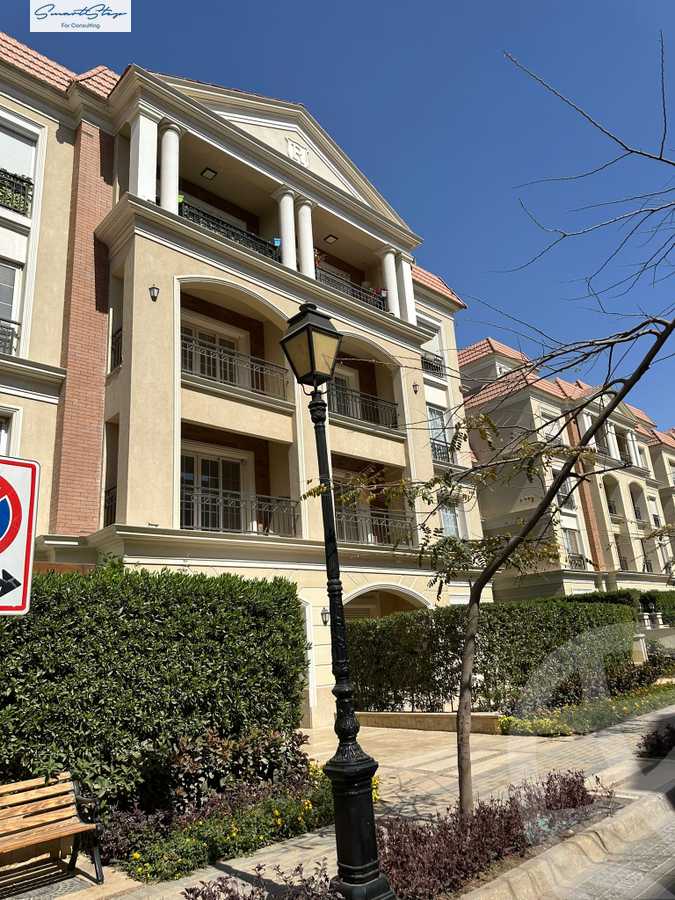 https://aqarmap.com.eg/ar/listing/6429594-for-sale-cairo-new-cairo-compounds-cairo-new-cairo-compounds-regents-park