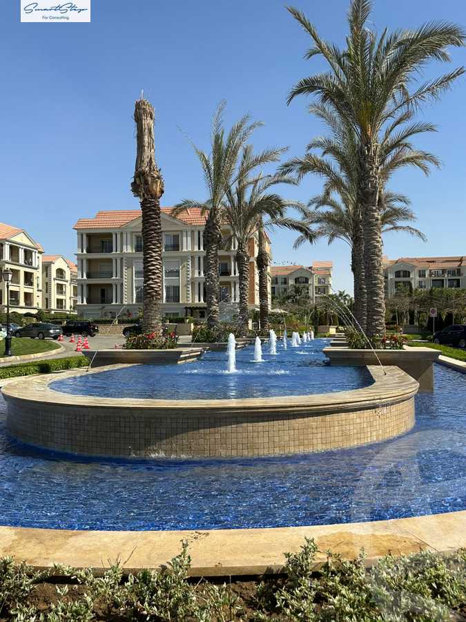 https://aqarmap.com.eg/ar/listing/6429594-for-sale-cairo-new-cairo-compounds-cairo-new-cairo-compounds-regents-park