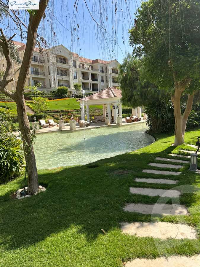 https://aqarmap.com.eg/ar/listing/6429594-for-sale-cairo-new-cairo-compounds-cairo-new-cairo-compounds-regents-park