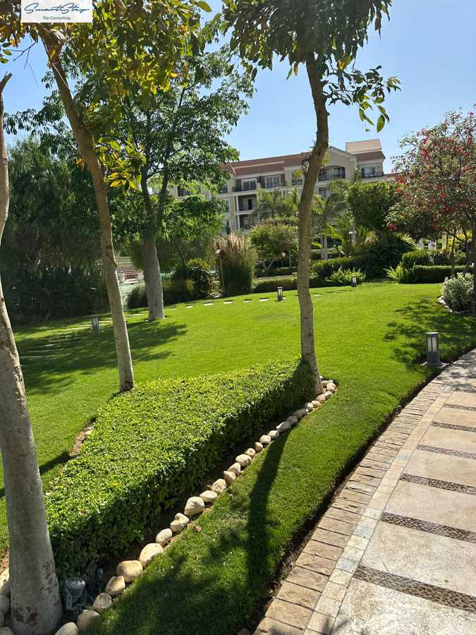 https://aqarmap.com.eg/ar/listing/6429594-for-sale-cairo-new-cairo-compounds-cairo-new-cairo-compounds-regents-park