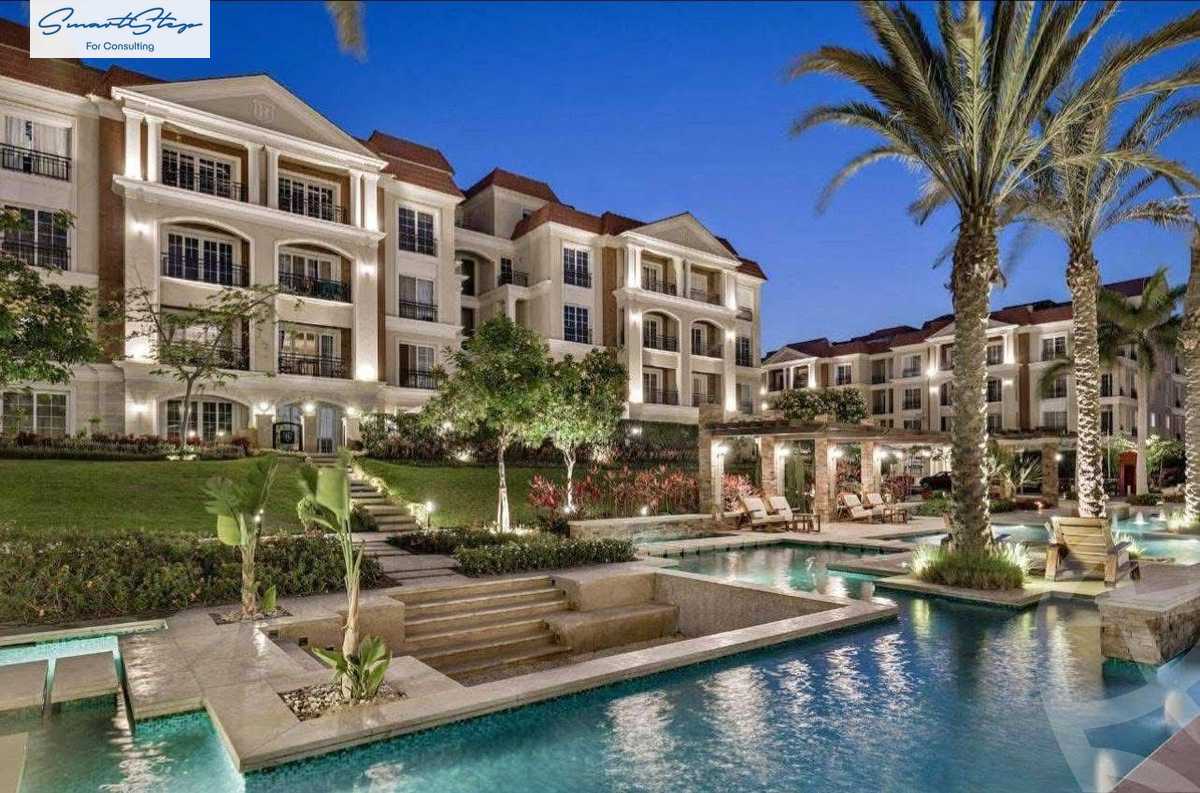 https://aqarmap.com.eg/ar/listing/6429852-for-sale-cairo-new-cairo-compounds-cairo-new-cairo-compounds-regents-park